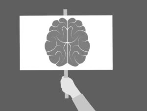 Was hat UX mit Psychologie zu tun