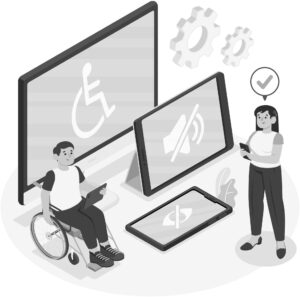 Accessibility