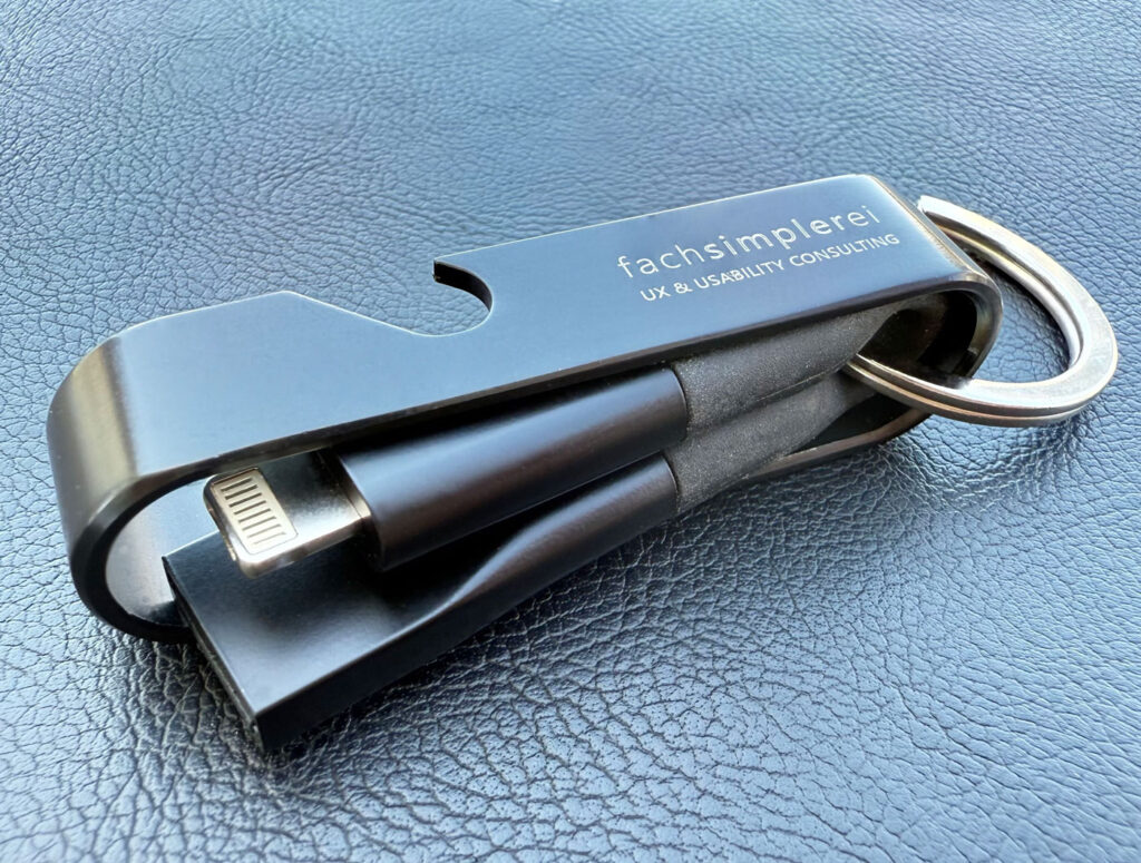 fachsimplerei-multitool-s