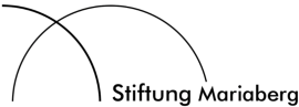 Logo Stiftung Mariaberg