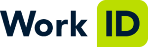 Logo Work ID